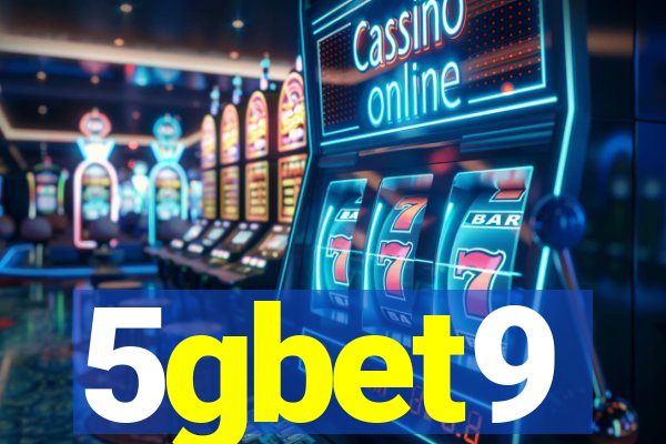 5gbet9