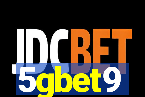 5gbet9