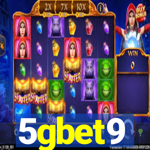 5gbet9