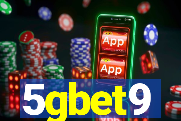 5gbet9