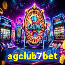 agclub7bet