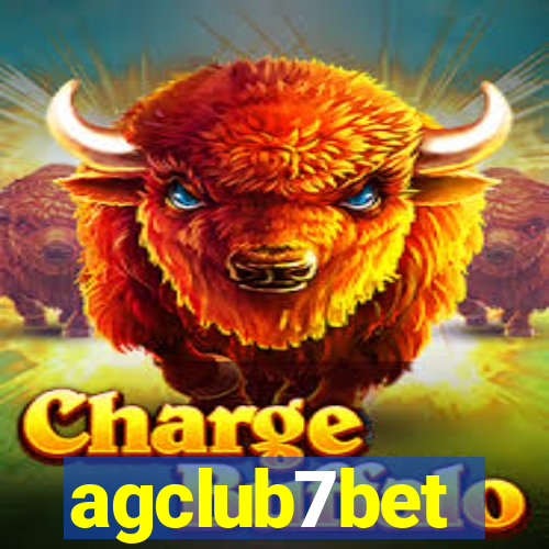 agclub7bet