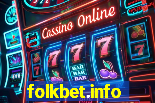 folkbet.info