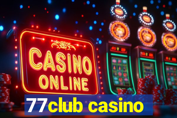 77club casino