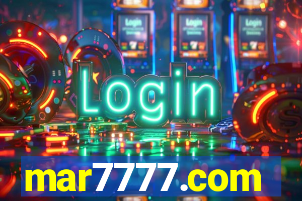 mar7777.com