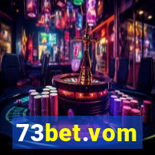 73bet.vom