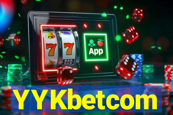 YYKbetcom