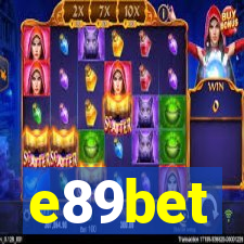 e89bet