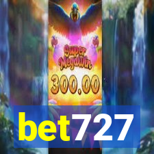 bet727