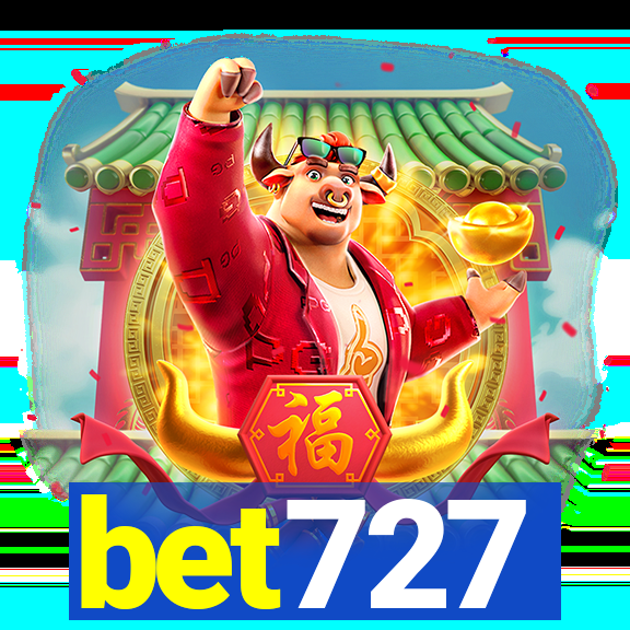 bet727