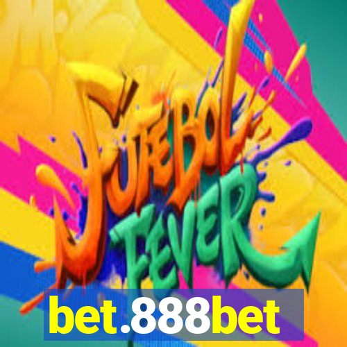 bet.888bet