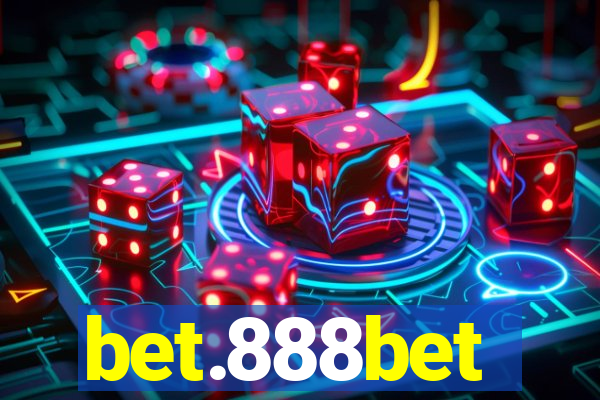 bet.888bet