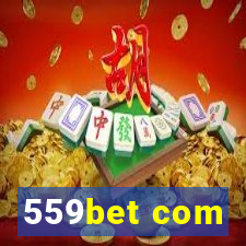 559bet com