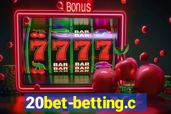 20bet-betting.com