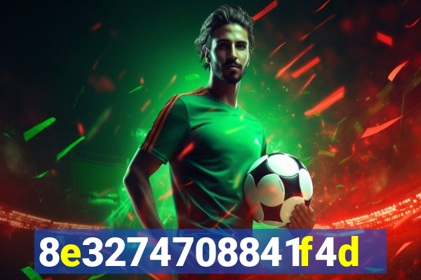 2288bet.com plataforma