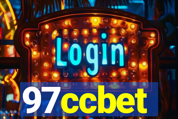 97ccbet