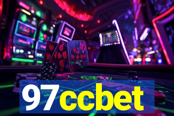 97ccbet