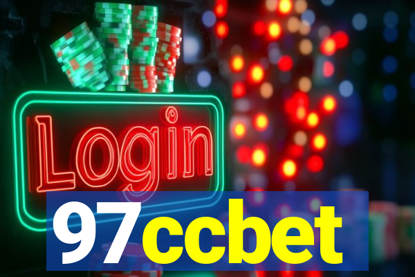 97ccbet