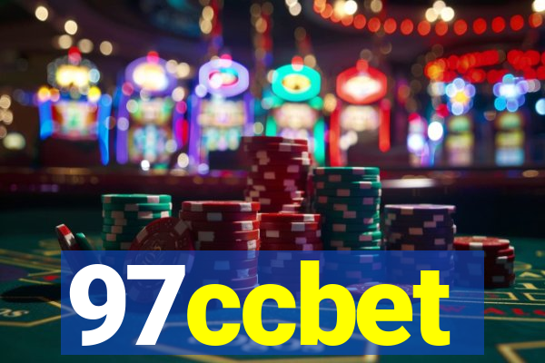 97ccbet