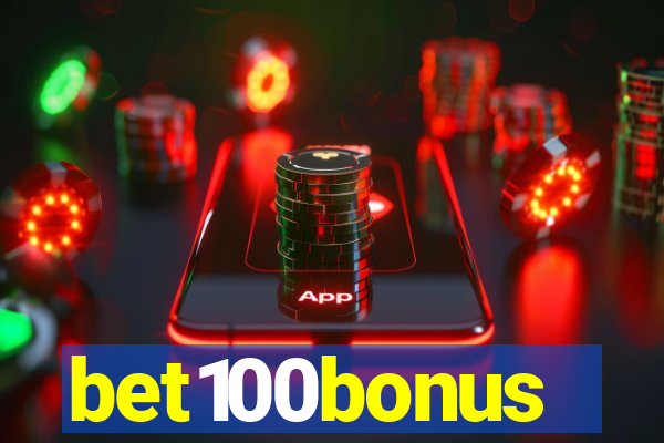 bet100bonus