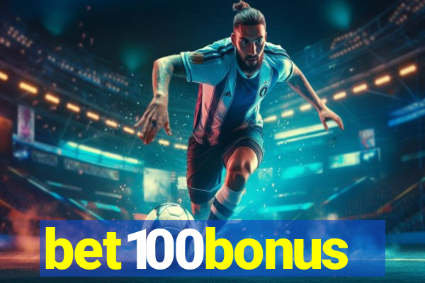 bet100bonus