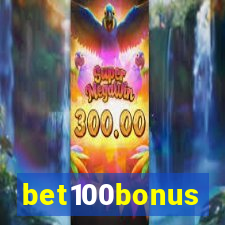 bet100bonus