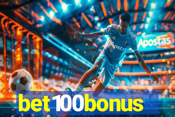 bet100bonus