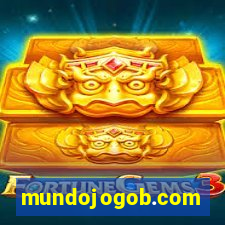 mundojogob.com