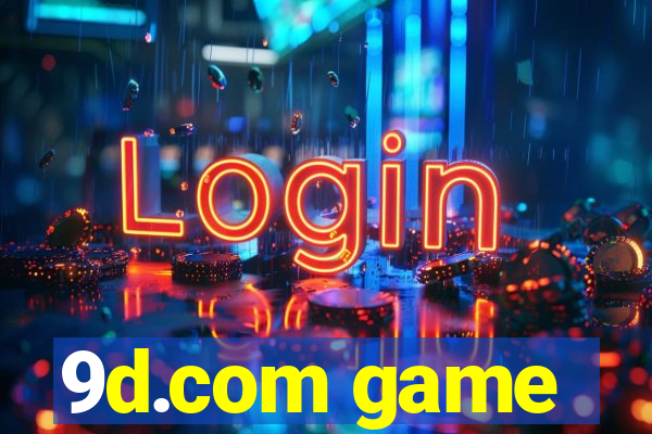 9d.com game