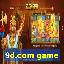 9d.com game