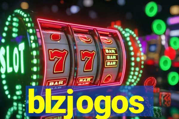 blzjogos