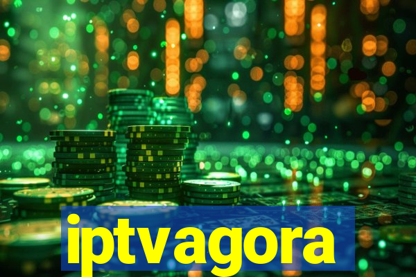 iptvagora