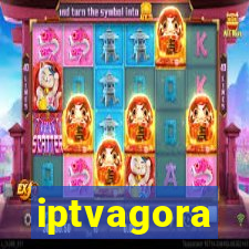 iptvagora