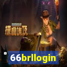 66brllogin