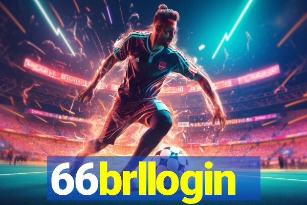 66brllogin