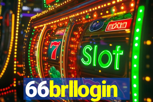 66brllogin