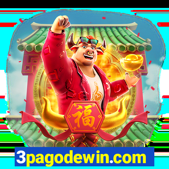 3pagodewin.com