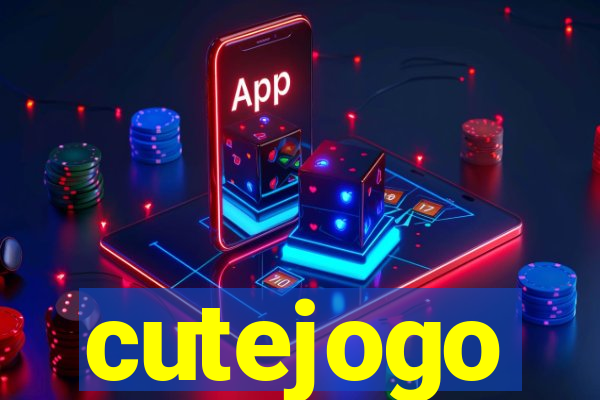 cutejogo