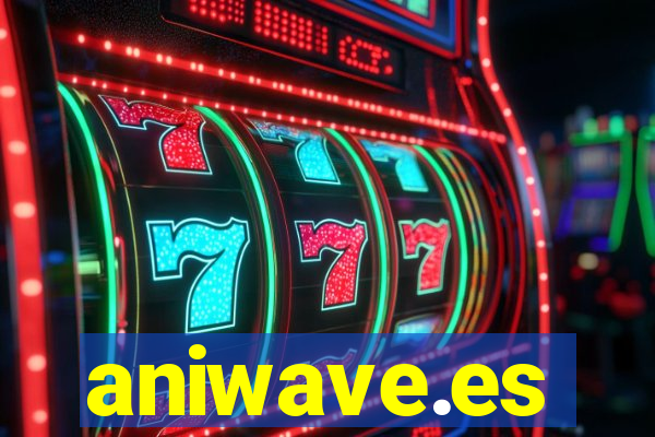 aniwave.es