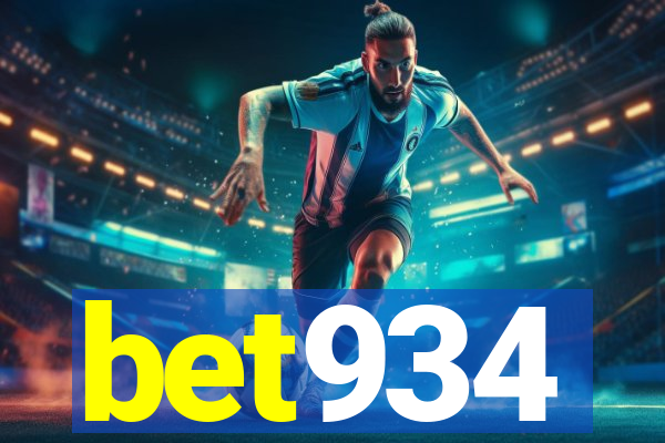 bet934