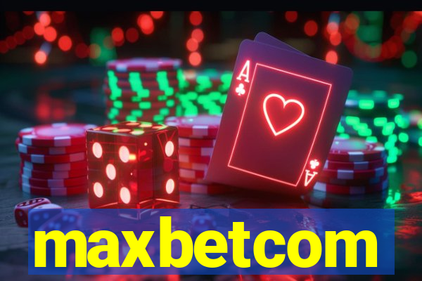 maxbetcom