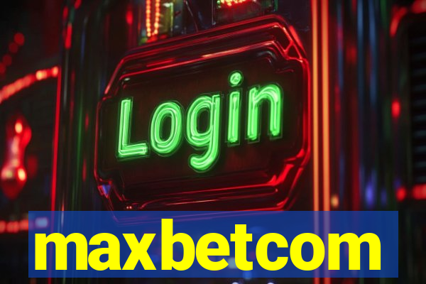 maxbetcom