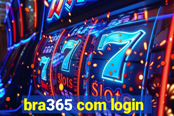 bra365 com login