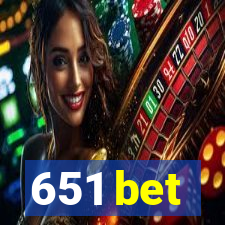 651 bet