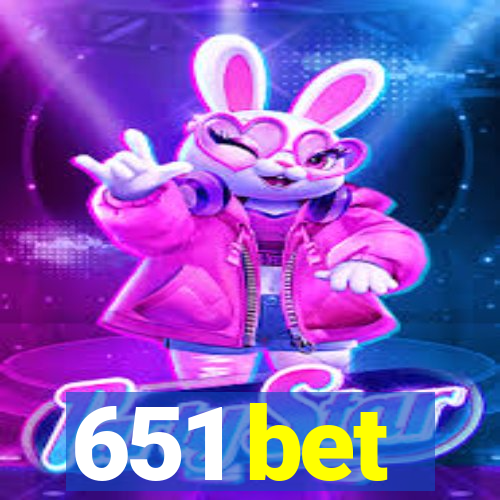 651 bet