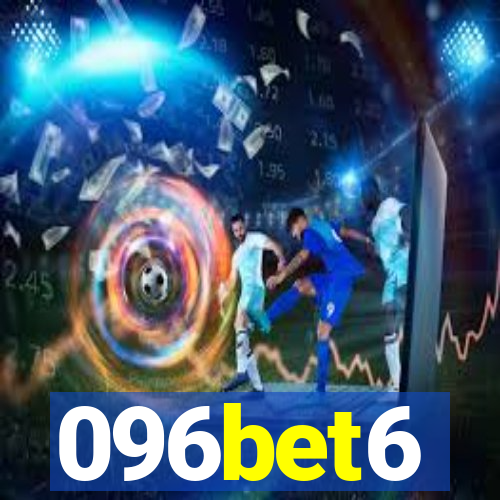 096bet6