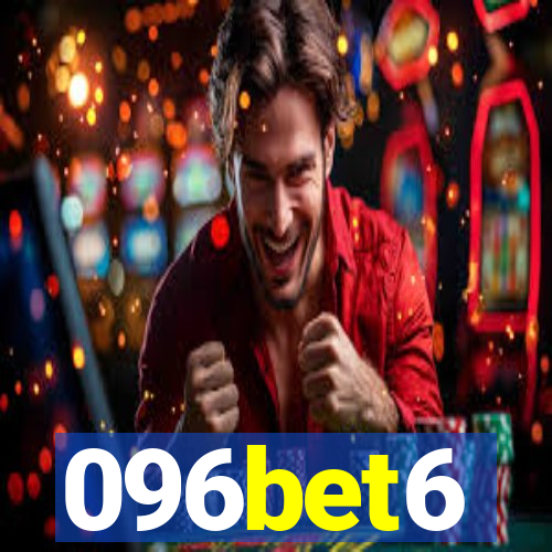 096bet6