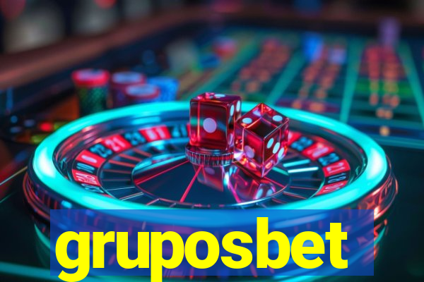 gruposbet