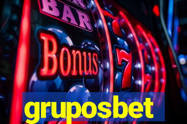 gruposbet