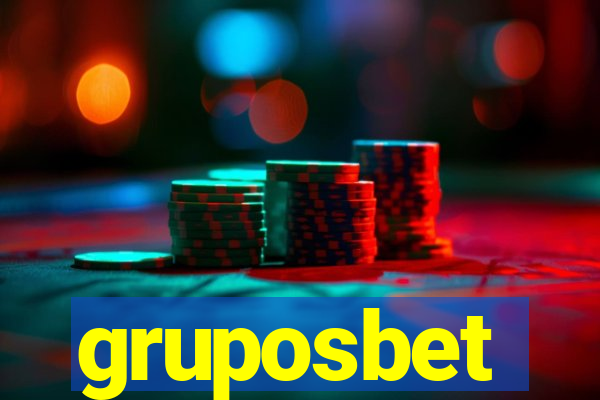 gruposbet